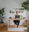 Freelancing can be the best working option across different sectors
